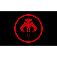 420TH emblem