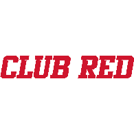 C-RED emblem