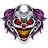 PUCKD emblem