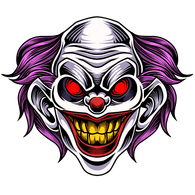 PUCKD emblem