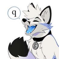MLEM emblem