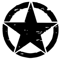 TAN emblem