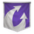 PUB-S emblem