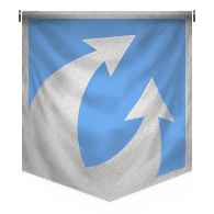 ODIN emblem