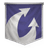OLENI emblem