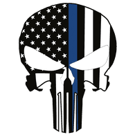 NOKAP emblem