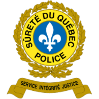 _SQ_ emblem