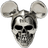 _DFR_ emblem