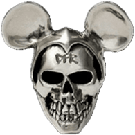 _DFR_ emblem
