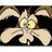 P-O-J emblem