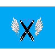 C_A_I emblem