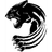 _RDS_ emblem
