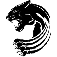 _RDS_ emblem