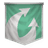 M4NC0 emblem