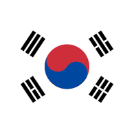 DHMNG emblem