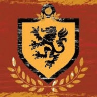 TITS emblem