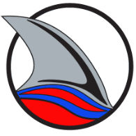 JAWS3 emblem