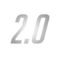 2PT0 emblem