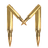 MFTRB emblem