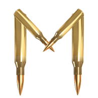 MFTRB emblem