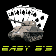 E_8 emblem
