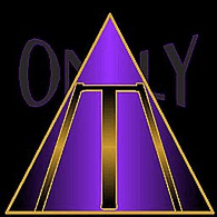 BEST- emblem