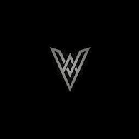VAWN emblem