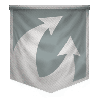 2INB emblem