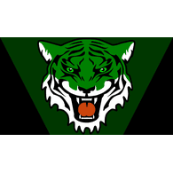 7ARBN emblem