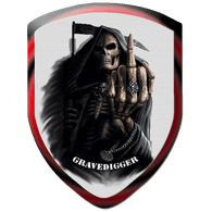 _GD_ emblem