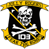 SPRS emblem