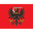 O_F_P emblem