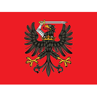 O_F_P emblem