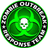 ZORT emblem