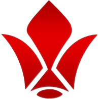 MAHOV emblem