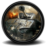 WOT-C emblem