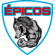 EPCS emblem