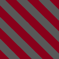 BOJ emblem