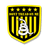 -VET- emblem