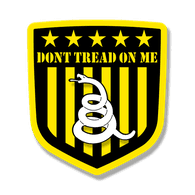 -VET- emblem