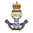SALH emblem