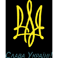 ON_UA emblem
