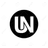 ONUBR emblem