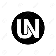 ONUBR emblem