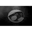 D_S_T emblem