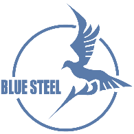 -FBS- emblem