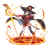 BLIST emblem
