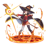BLIST emblem