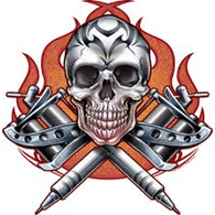 NGUN1 emblem