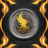 PXUR emblem